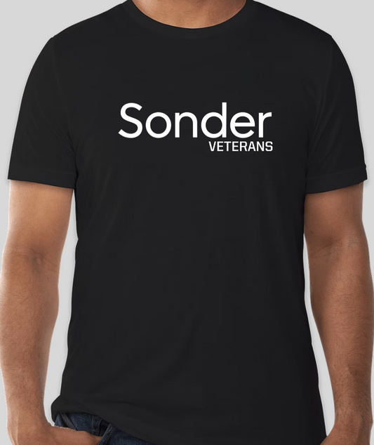 Sonder Veterans